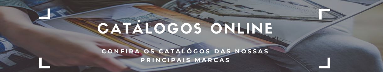 Banner Catalogos